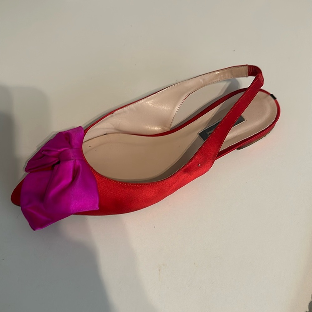 Shoes sjp